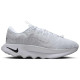 Nike Motiva